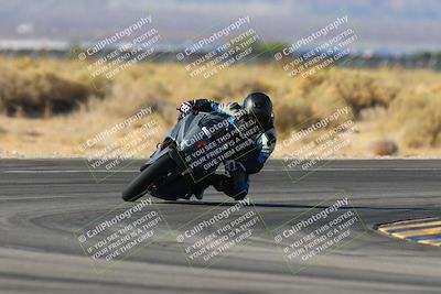 media/Dec-01-2024-TrackXperience (Sun) [[fa1e166fcf]]/Level 3/Session 5 (Turn 16)/